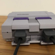 Illustration for article titled SNES Classic Games, Ranked